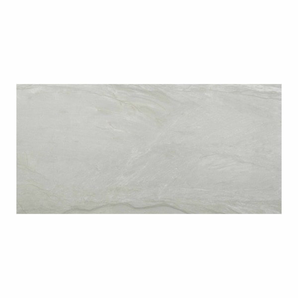 Msi Durban Gray SAMPLE Matte Porcelain Floor And Wall Tile ZOR-PT-0405-SAM - main